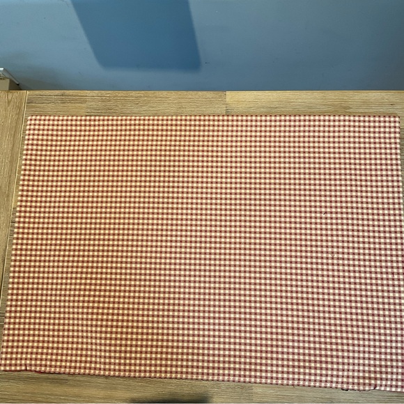 Custom Accent Pillow 24"  X 16.5” - Picture 2 of 3